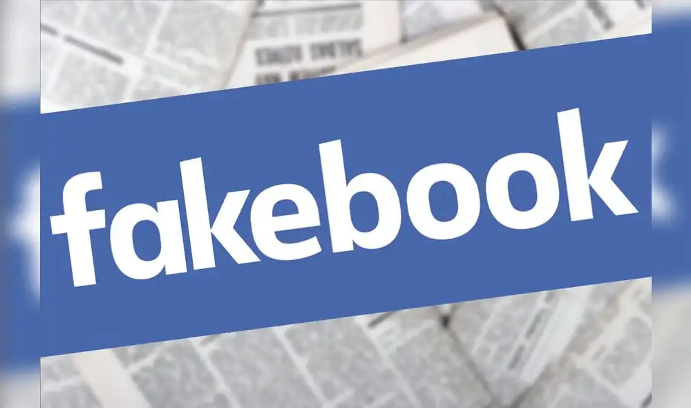 Según la UNAM, la proliferación de los 'fake news' en Facebook han afectado los hábitos y las costumbres de los mexicanos. (Foto: The Daily Beas)