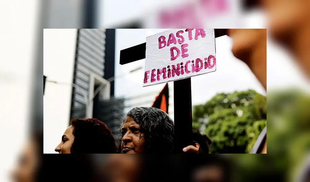 feminicidios feminicidios
