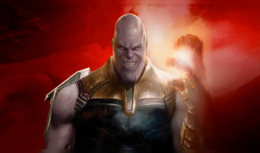 Avengers 4: actor de doblaje emociona al filtrar la fecha del tráiler [VIDEO]