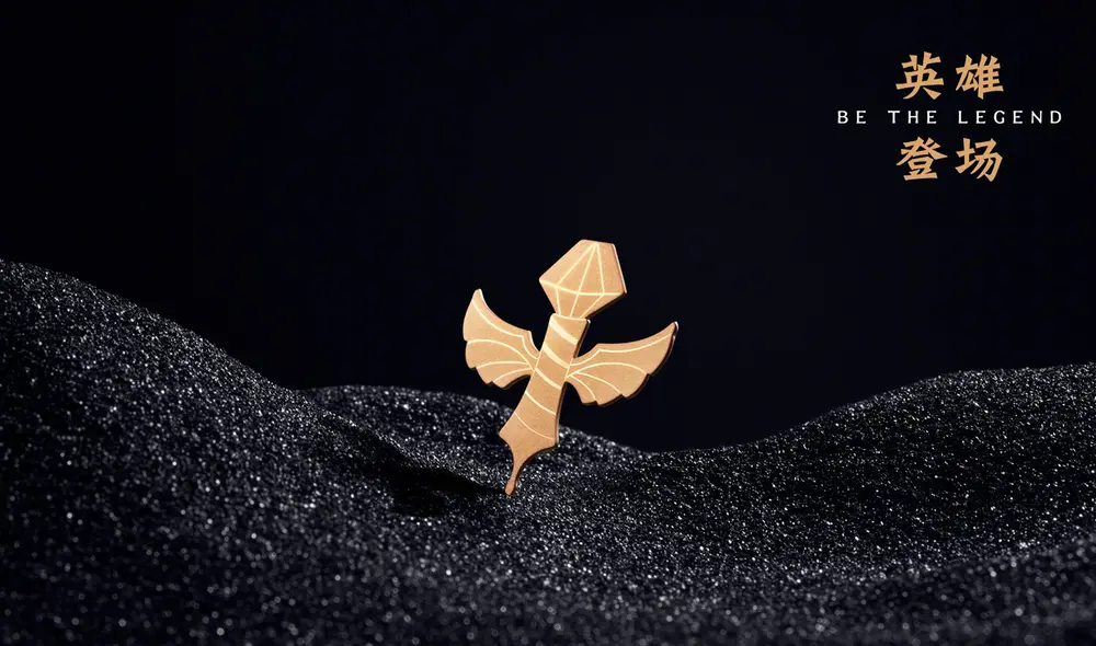 El pin para abrir la bandeja SIM también llega con un diseño especial. Foto: Oppo El pin para abrir la bandeja SIM también llega con un diseño especial. Foto: Oppo