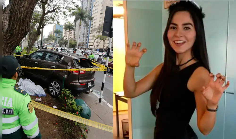 La audiencia se llevará a cabo a las 2:30 de la tarde en la sede Anselmo Barreto.