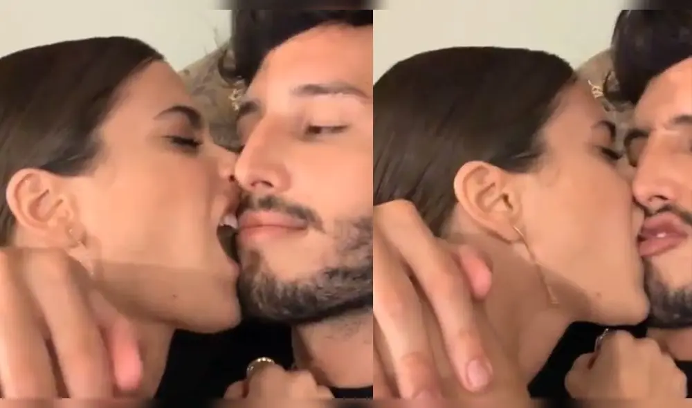 Sebastián Yatra Sebastián Yatra