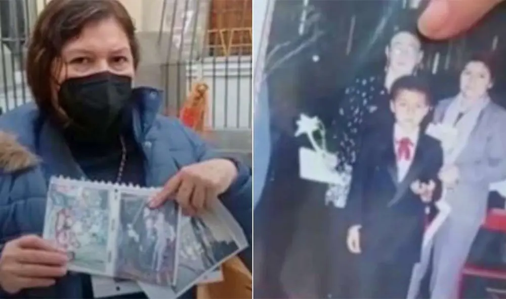 Vecinos de Xiomara García reclaman a las autoridades poder disponer de sus restos. Foto: Cibercuba