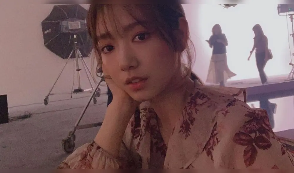 Actores coreanos. Actores coreanos.