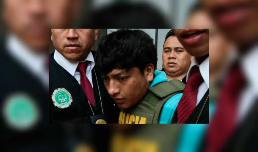 El valiente testimonio de la joven que fue abusada sexualmente en la discoteca de Santa Anita [VIDEO]