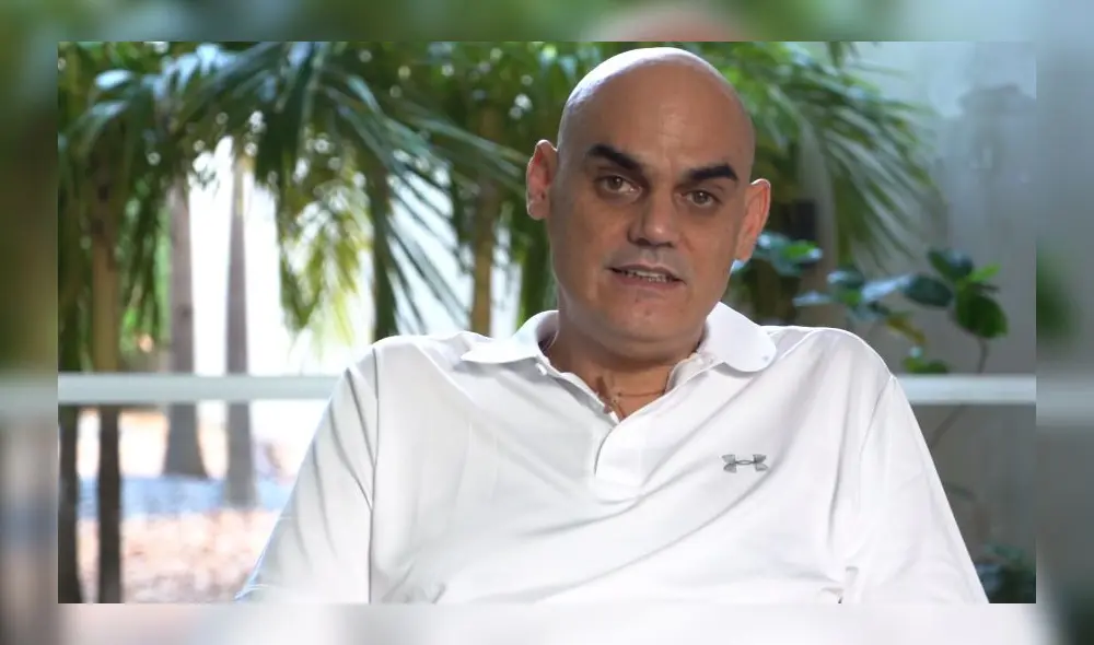 Así operaban empresarios y abogados para pagar menos impuestos