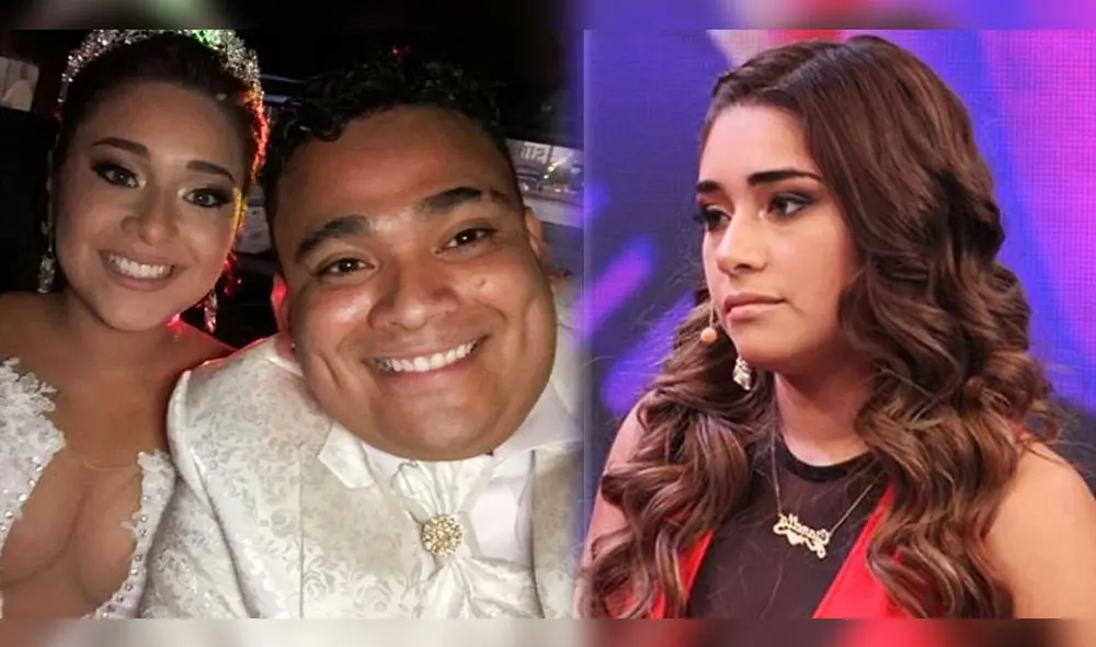 gianella ydoña gianella ydoña