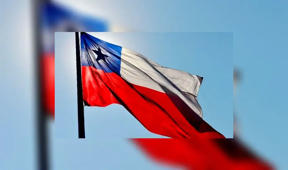 EE.UU.: ¿Por qué en Texas no quieren que se use el emoji de la bandera de Chile en Whatsapp?