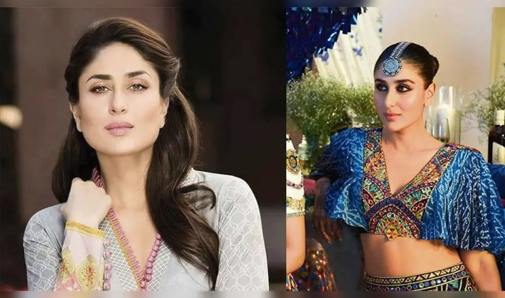 La actriz de 39 años sigue vigente en la industria. Su última cinta trata de un grupo de amigas que se reúnen para celebrar una boda.