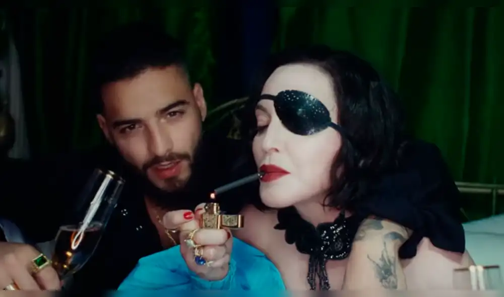 Billboard Music Awards: Drake se llevó el premio a Mejor artista 