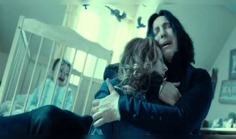 La ficción sigue dando que hablar