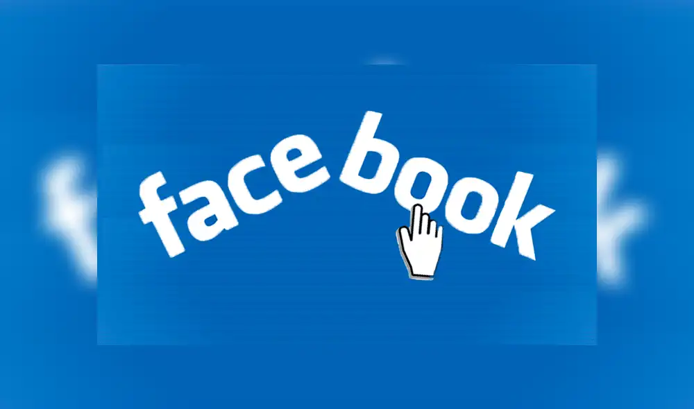  motivo de la caída de Facebook, WhatsApp e Instagram, las redes sociales de Mark Zuckerberg [FOTOS] 