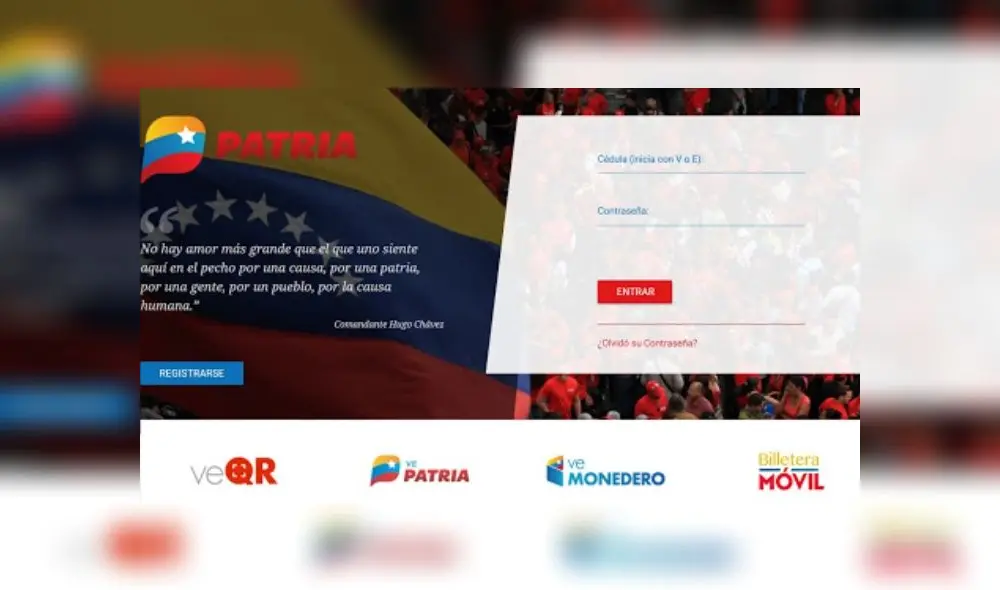 coronavirus en venezuela coronavirus en venezuela