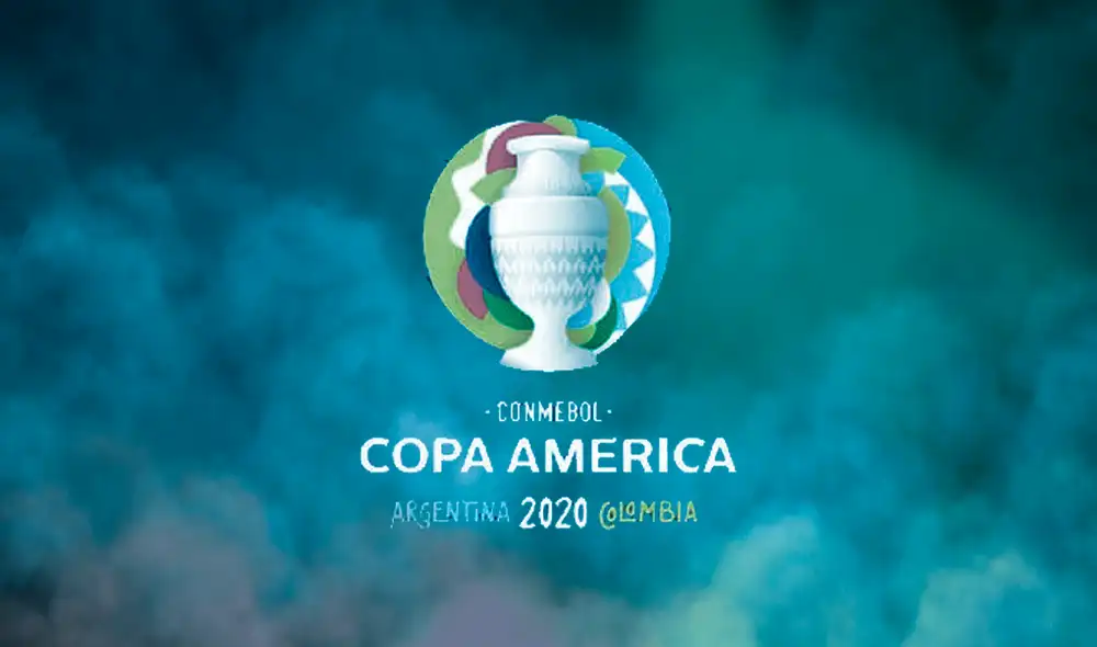 Ver EN VIVO Copa América 2020 ONLINE EN DIRECTO sorteo del torneo de selecciones vía Facebook Watch Conmebol desde Cartagena, Colombia.