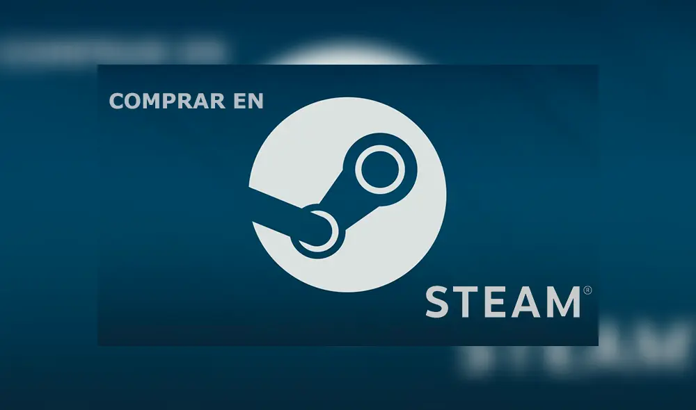 Steam: Guía para comprar en Steam desde Perú, México y otros países [FOTOS]