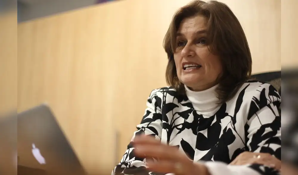 Posición. Experta asegura que la nueva regulación del sector debería apuntar a una flexibilización para incentivar inversión. Posición. Experta asegura que la nueva regulación del sector debería apuntar a una flexibilización para incentivar inversión.