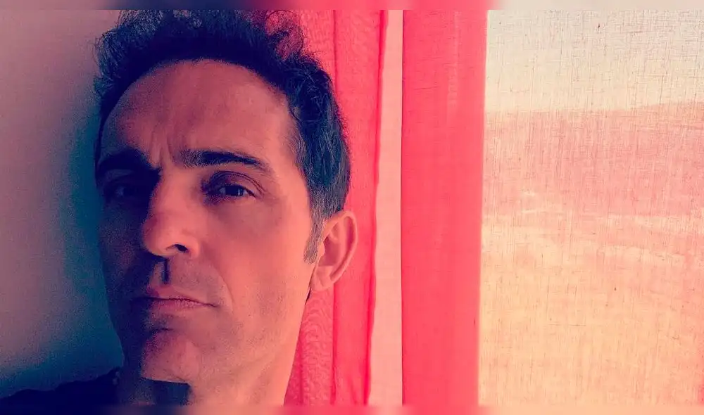 ‘Berlín’ protagoniza divertida escena en “La casa de papel 3” por su cumpleaños 