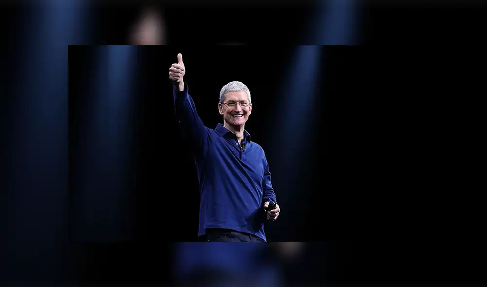 Apple está tomando acción para ayudar a compensar el desabastecimiento de artículos sanitarios. Apple está tomando acción para ayudar a compensar el desabastecimiento de artículos sanitarios.