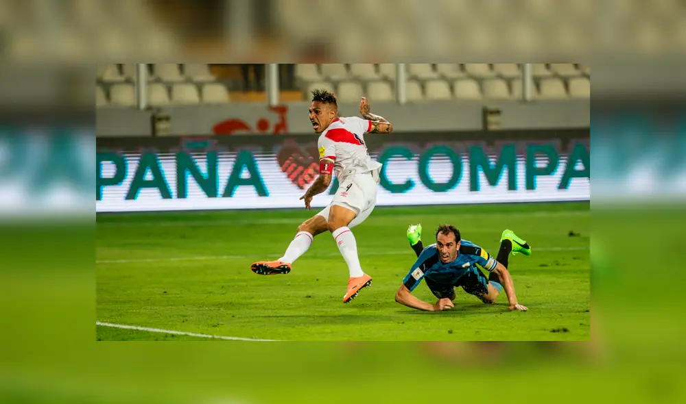 Perú vs Chile: hinchas del Inter apoyarán a la Roja en la semifinal de la Copa América 2019. Perú vs Chile: hinchas del Inter apoyarán a la Roja en la semifinal de la Copa América 2019.