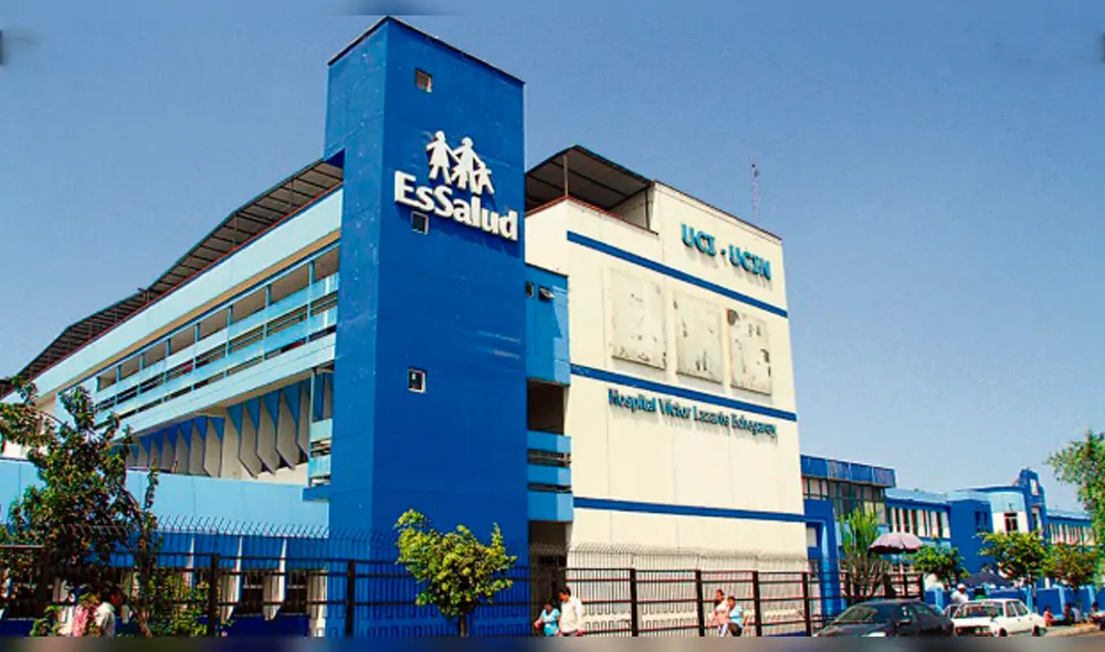 Situación laboral durante emergencia se complica.