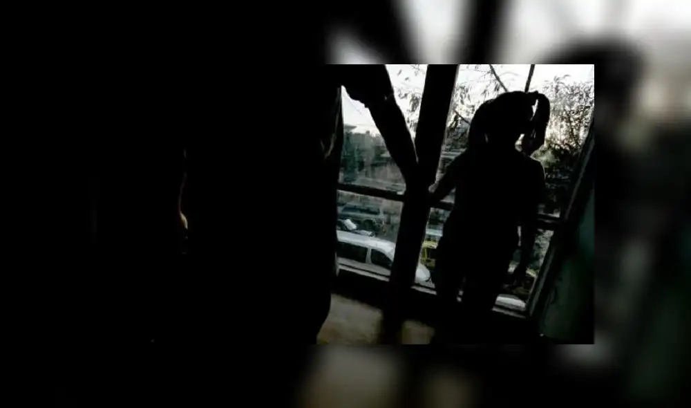 Huánuco: niña de 7 años murió tras sufrir salvaje violación sexual Huánuco: niña de 7 años murió tras sufrir salvaje violación sexual