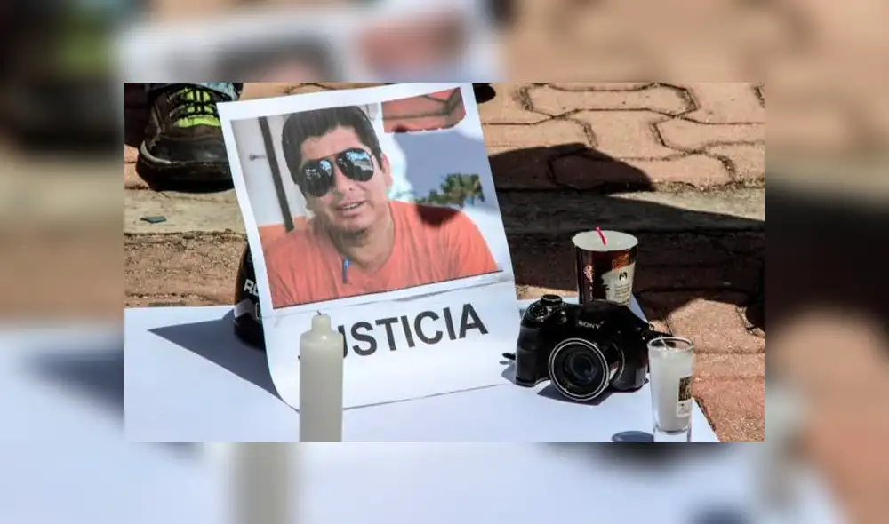 asesinatos asesinatos