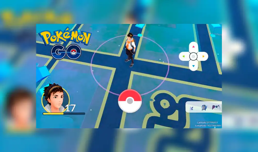 Pokémon GO: Niantic da ultimátum a los que usan Fake GPS antes de demandarlos
