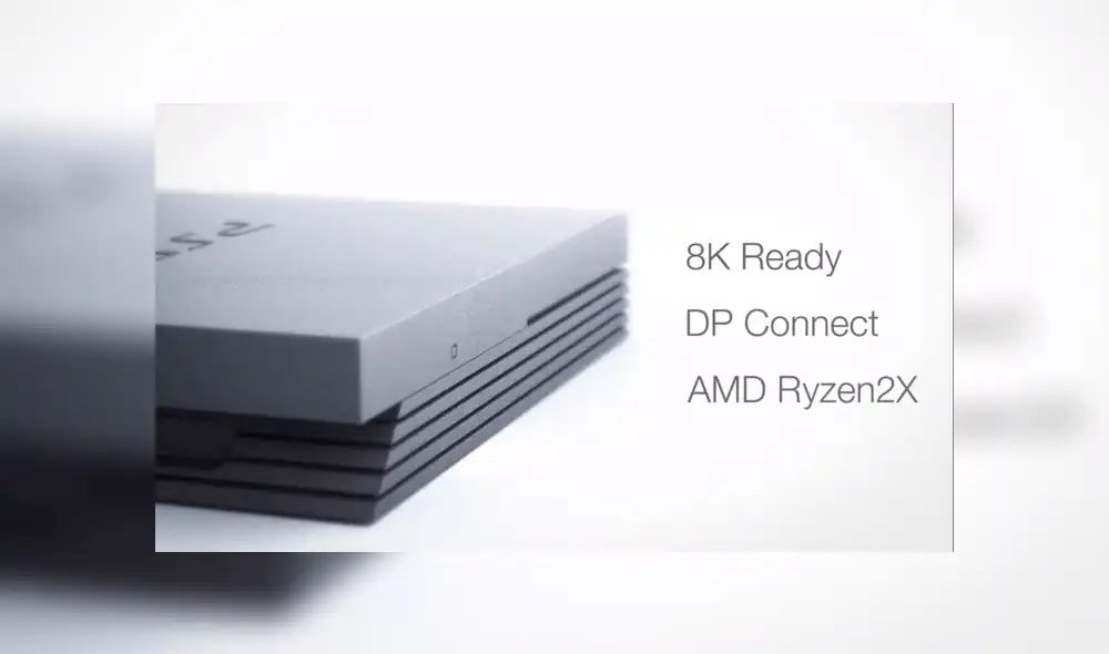 El precio de PS5 nos preocupa a nosotros ¿a ti?