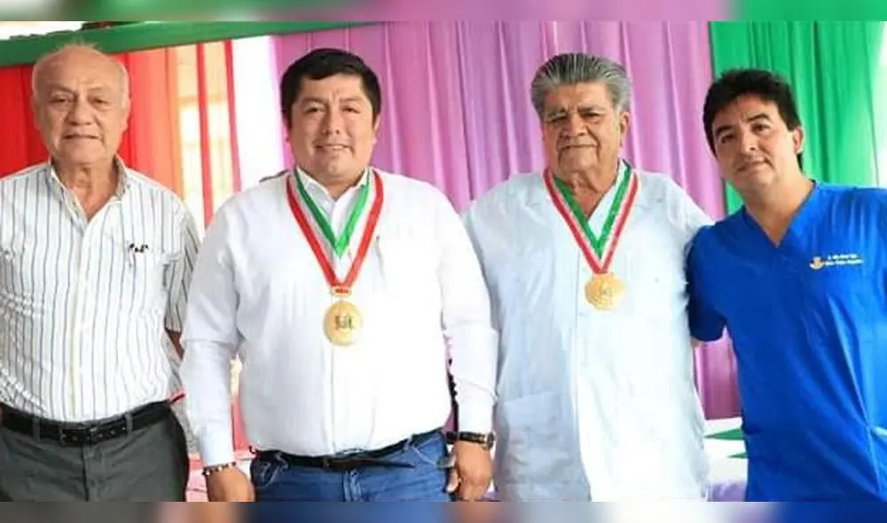 jaen