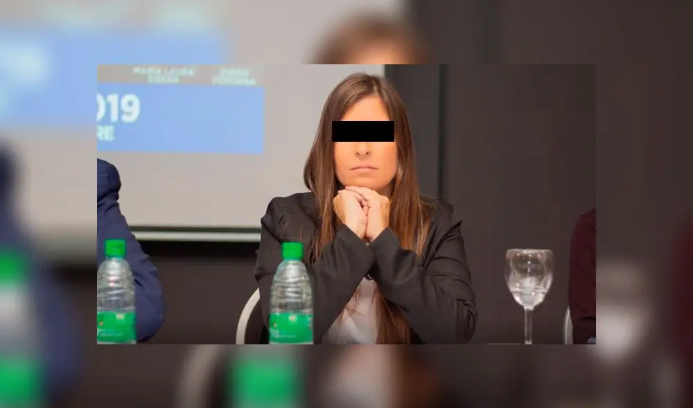 Feminicidio en Argentina