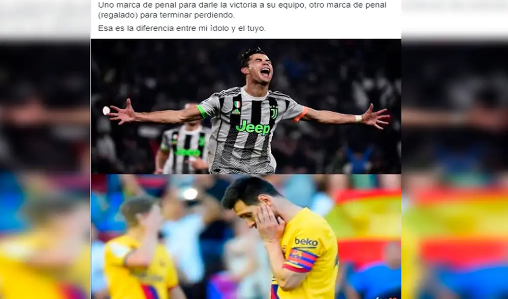 Barcelona tropezó en la Liga Santander a manos del Levante que le dio vuelta al partido y los hilarantes memes no se hicieron esperar en redes sociales. Barcelona tropezó en la Liga Santander a manos del Levante que le dio vuelta al partido y los hilarantes memes no se hicieron esperar en redes sociales.