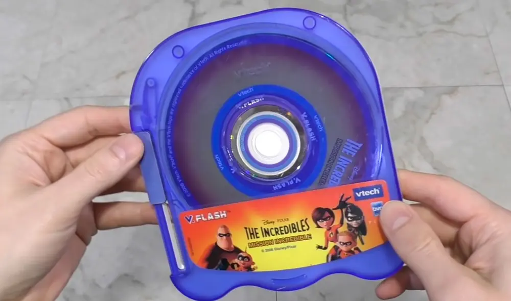 ¿Cuantos tipos de disquetes, cassettes, discos ópticos y otros formatos crees que existieron en el mercado? La respuesta te sorprenderá. Foto: 8-Bit Guy