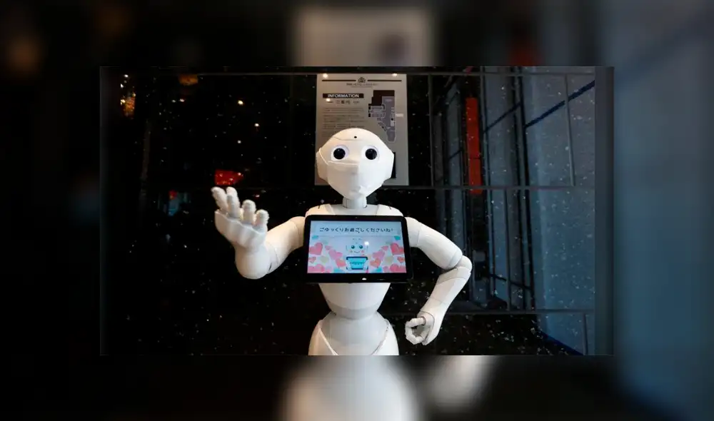 El hotel Ryogoku inició labores el pasado viernes y alojará a 300 personas. El hotel Ryogoku inició labores el pasado viernes y alojará a 300 personas.