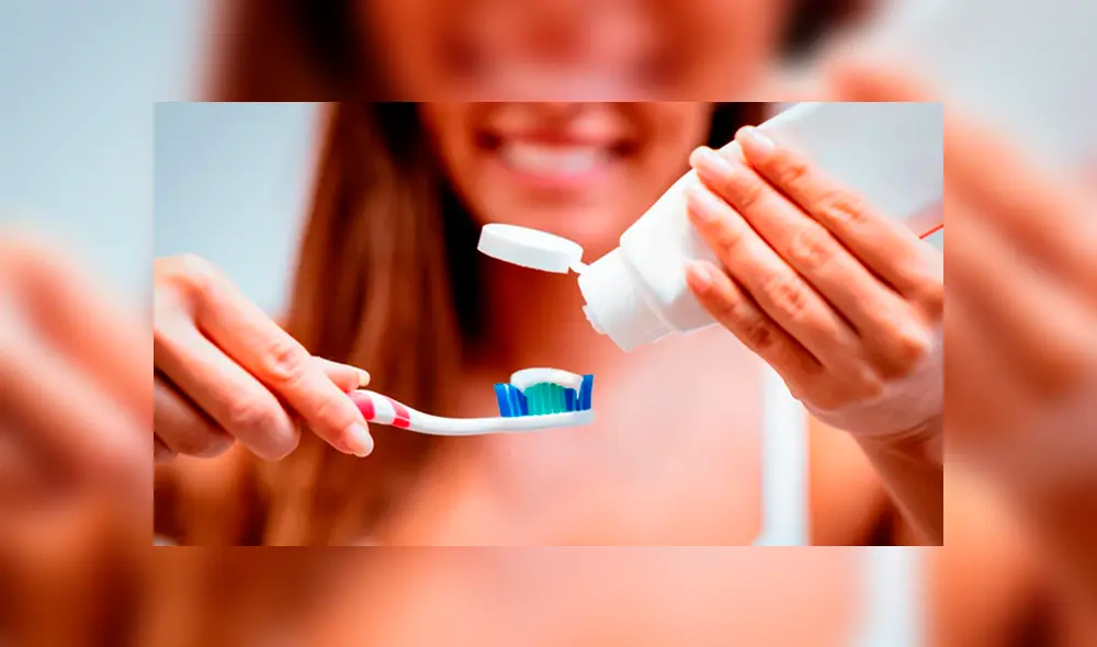 ¿Cómo se genera la gingivitis y cuál es el tratamiento?