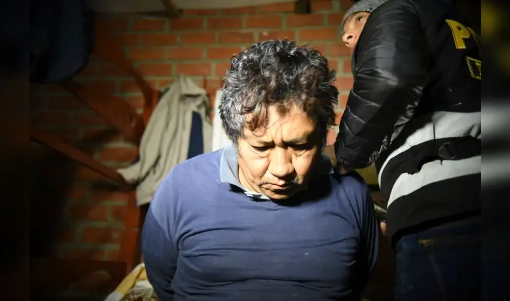 Allanan ‘casa de la moneda’ de Carabayllo e incautan millones de dólares y soles falsificados