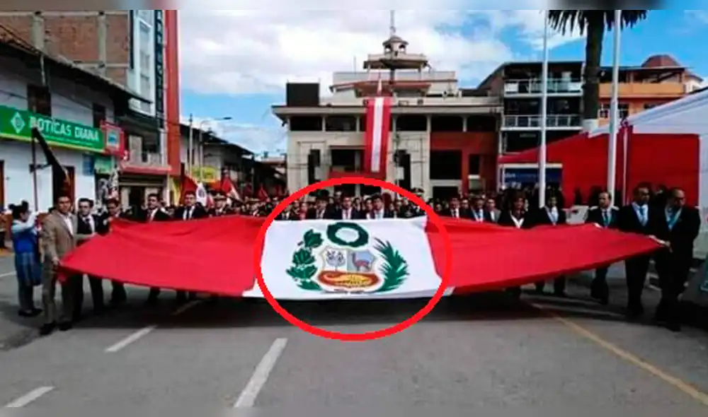 Fuertes críticas recibieron autoridades de la provincia.