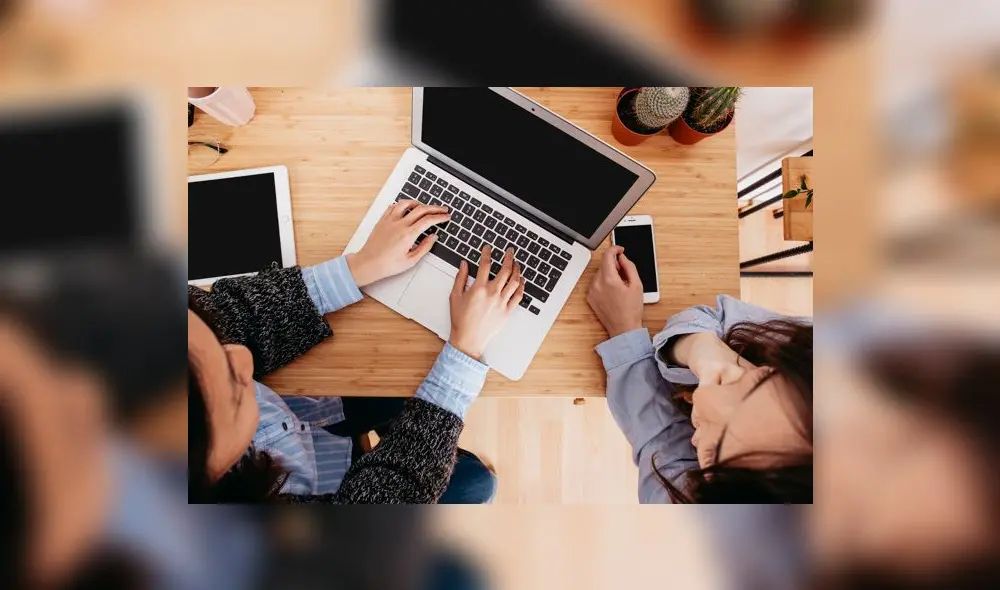 Día de la mujer: un 35% solicitan créditos vía online