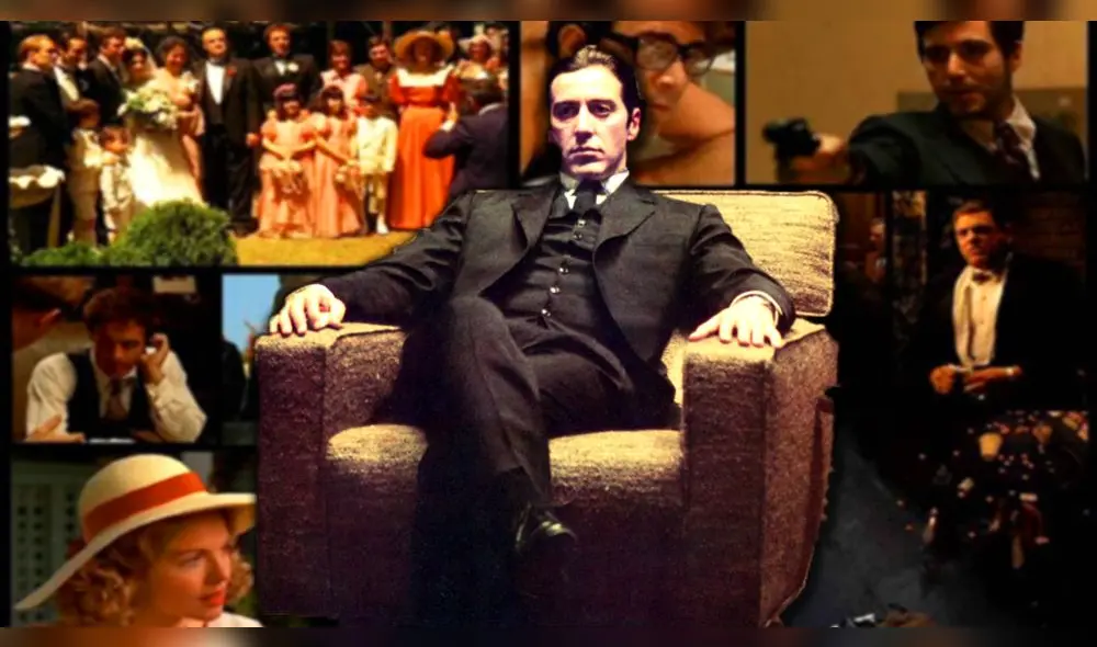 Uno de los interpretes más grandes