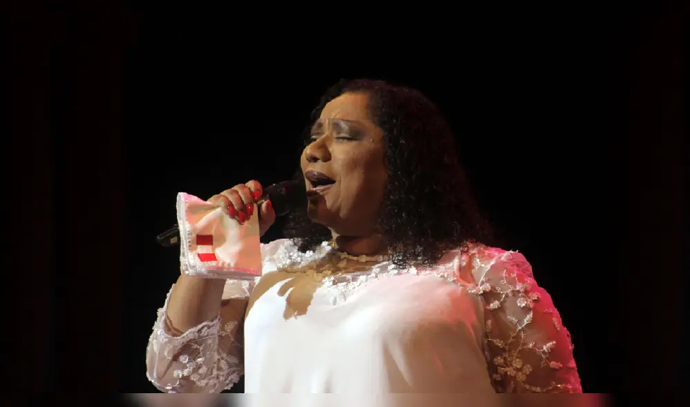 Bartola hizo un llamado a la conciencia a peruanos que incumplen cuarentena y toque de queda.