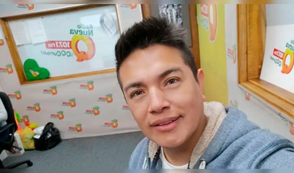 Leonard León Leonard León