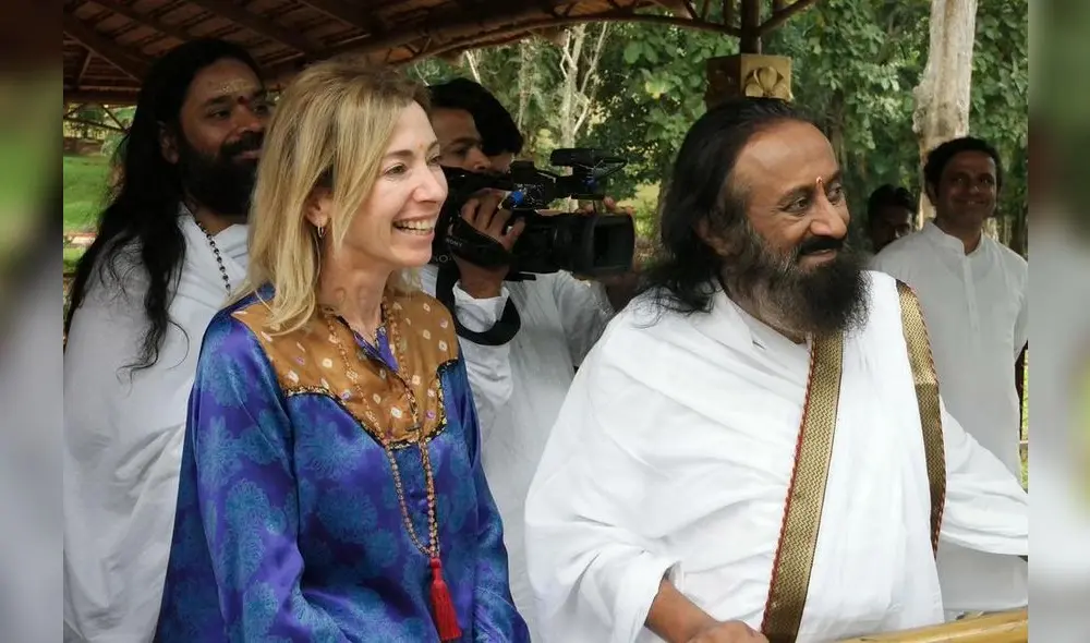 National Gaegraphic.