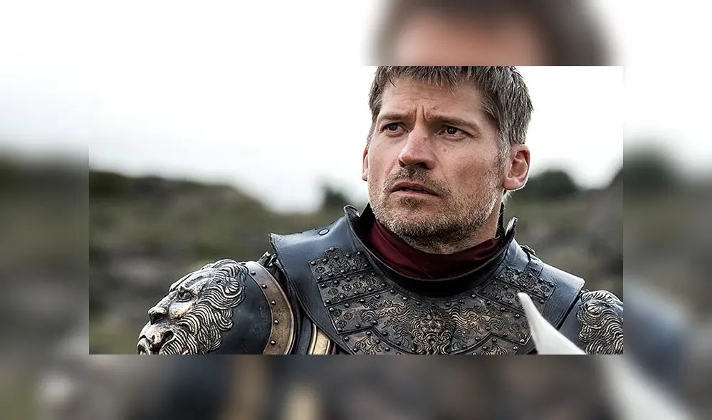 Game of Thrones: Actor de Jamie Lanniester tuvo duros comentarios sobre grabar ‘finales alternativos’