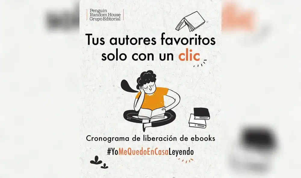 Penguin Random House