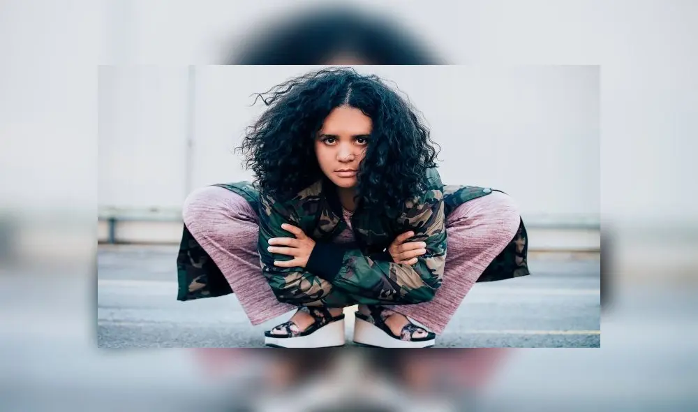 Lido Pimienta