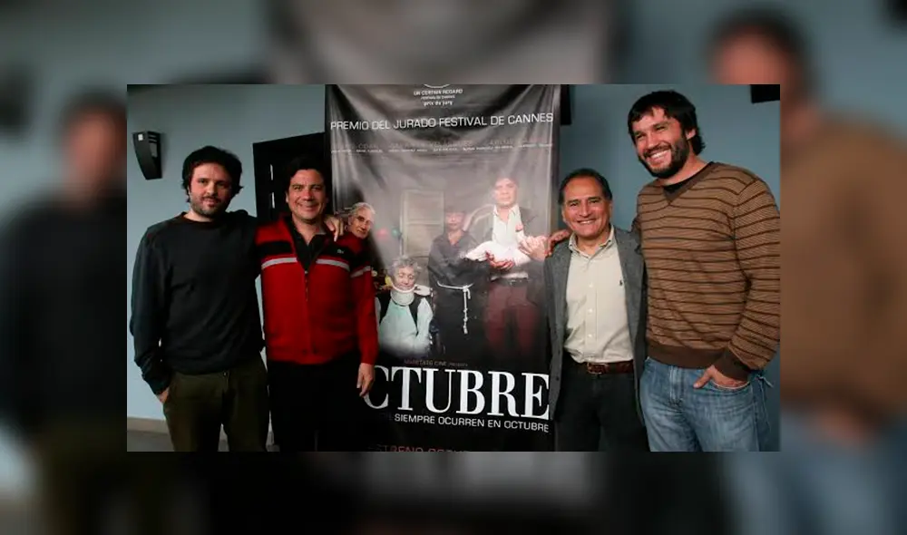 películas peruanas películas peruanas