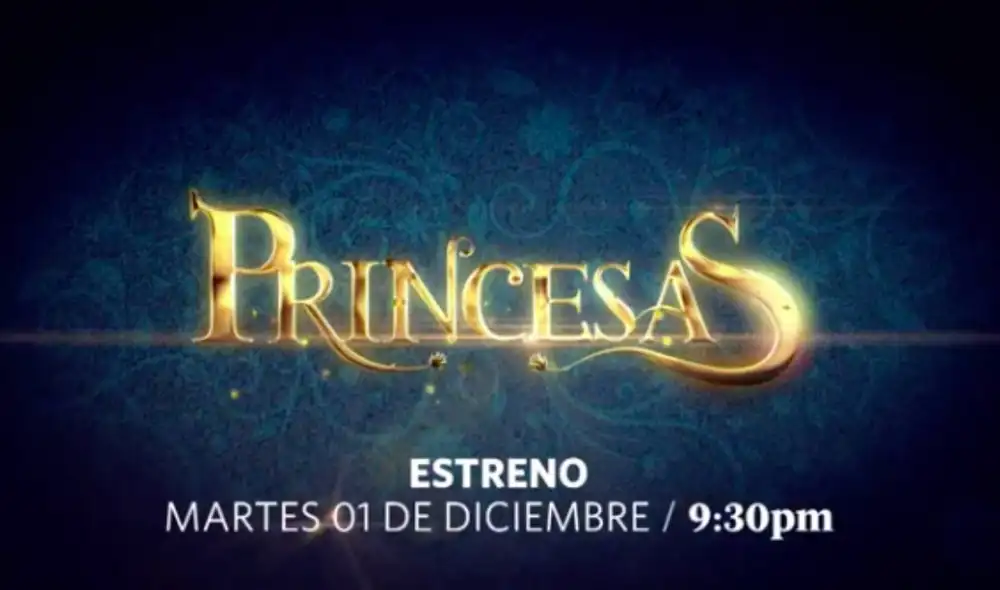 La producción está enfocada para toda la familia y, a través de las diferentes historias, se tocarán temas de la actualidad. Foto: América TV