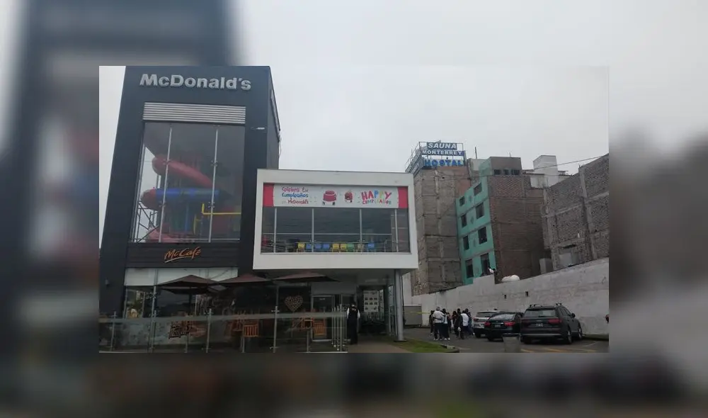 Familia denuncia que empresa no les da una respuesta congruente sobre lo que pasó durante la madrugada. Familia denuncia que empresa no les da una respuesta congruente sobre lo que pasó durante la madrugada.