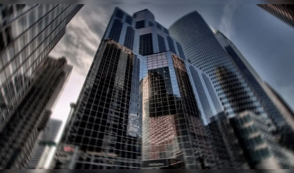 Proyecto de impuesto a la riqueza aplicaría patrimonios cuyo valor supere las 400 UIT. Proyecto de impuesto a la riqueza aplicaría patrimonios cuyo valor supere las 400 UIT.