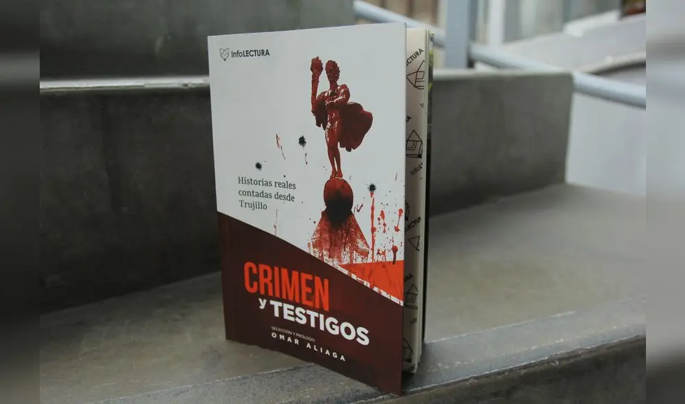 Tantas veces Chancho Quemado Tantas veces Chancho Quemado