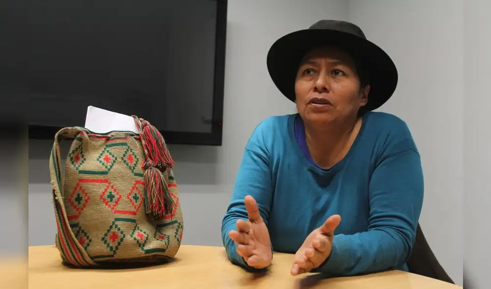 El acoso político, una amenaza contra autoridades mujeres